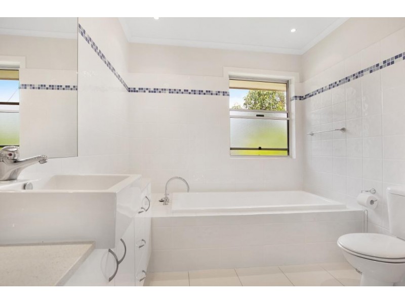 1/15 Moola Street, Hawks Nest NSW 2324