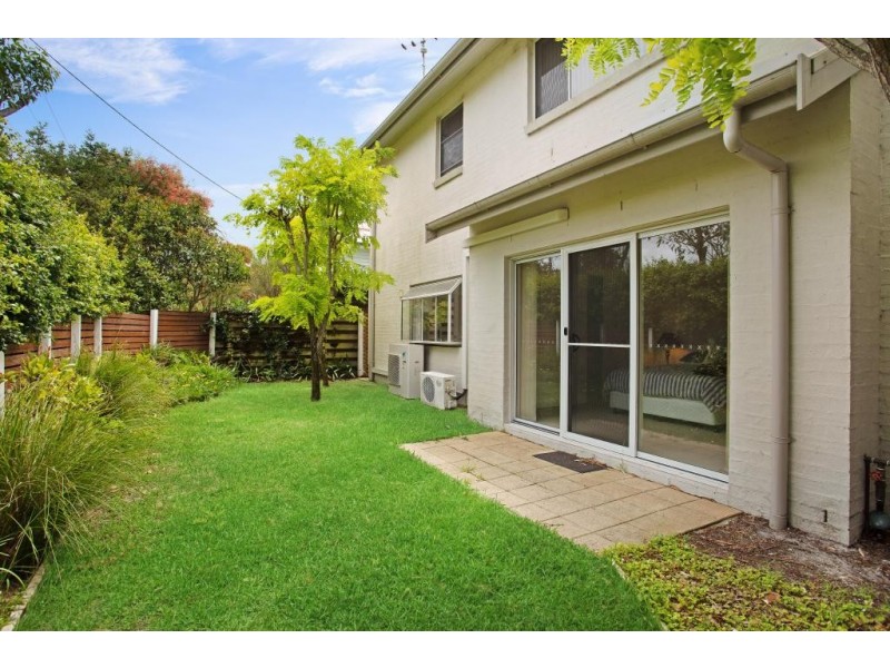 1/15 Moola Street, Hawks Nest NSW 2324