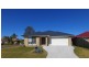 8 Stockmans Way, Tea Gardens NSW 2324