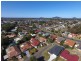 8 Stockmans Way, Tea Gardens NSW 2324