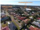 8 Stockmans Way, Tea Gardens NSW 2324