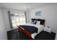 8 Stockmans Way, Tea Gardens NSW 2324