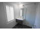 8 Stockmans Way, Tea Gardens NSW 2324