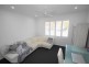 8 Stockmans Way, Tea Gardens NSW 2324