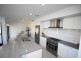 8 Stockmans Way, Tea Gardens NSW 2324