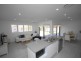 8 Stockmans Way, Tea Gardens NSW 2324