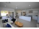 8 Stockmans Way, Tea Gardens NSW 2324