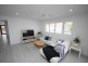 8 Stockmans Way, Tea Gardens NSW 2324