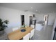 8 Stockmans Way, Tea Gardens NSW 2324