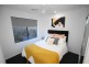 8 Stockmans Way, Tea Gardens NSW 2324