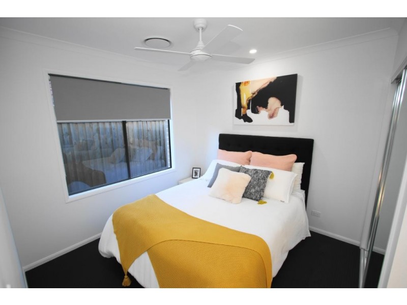 8 Stockmans Way, Tea Gardens NSW 2324