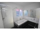 8 Stockmans Way, Tea Gardens NSW 2324