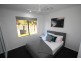 8 Stockmans Way, Tea Gardens NSW 2324