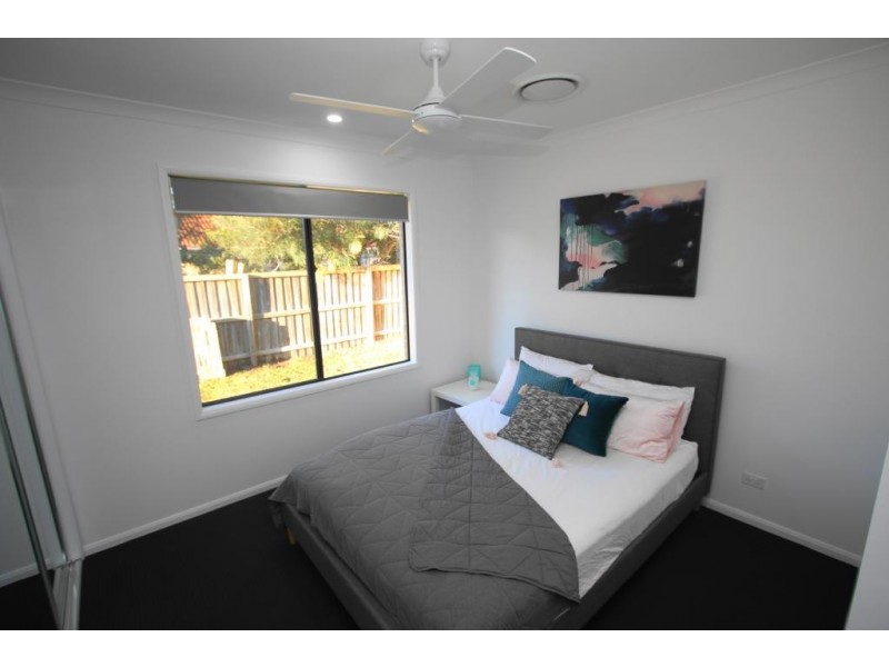 8 Stockmans Way, Tea Gardens NSW 2324