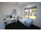 8 Stockmans Way, Tea Gardens NSW 2324