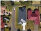 8 Stockmans Way, Tea Gardens NSW 2324