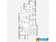 8 Stockmans Way, Tea Gardens NSW 2324 Floorplan