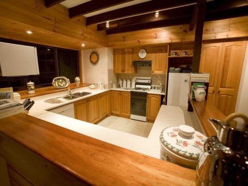 24 Morang Street, Hawks Nest NSW 2324