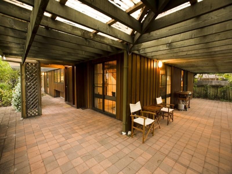 24 Morang Street, Hawks Nest NSW 2324