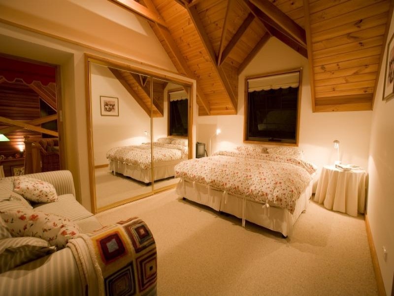 24 Morang Street, Hawks Nest NSW 2324