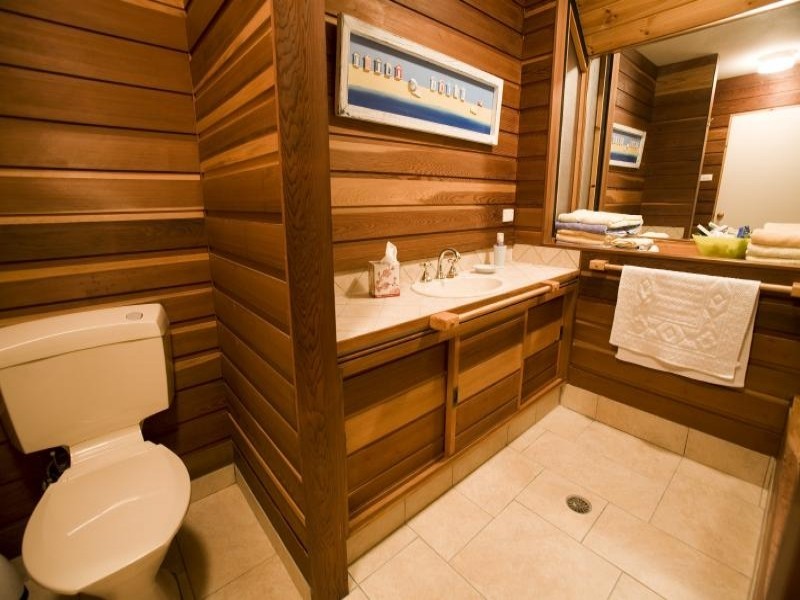 24 Morang Street, Hawks Nest NSW 2324