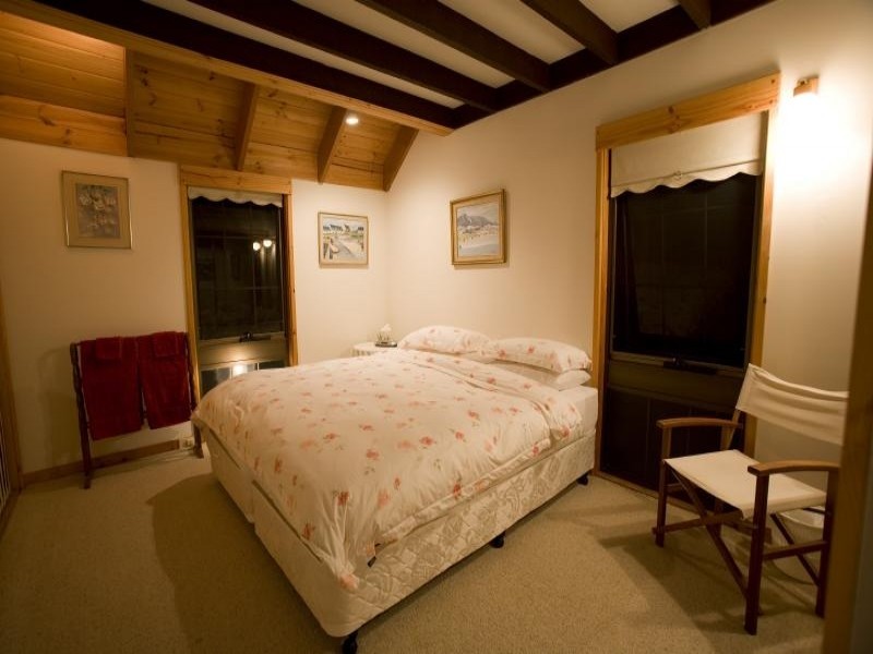 24 Morang Street, Hawks Nest NSW 2324