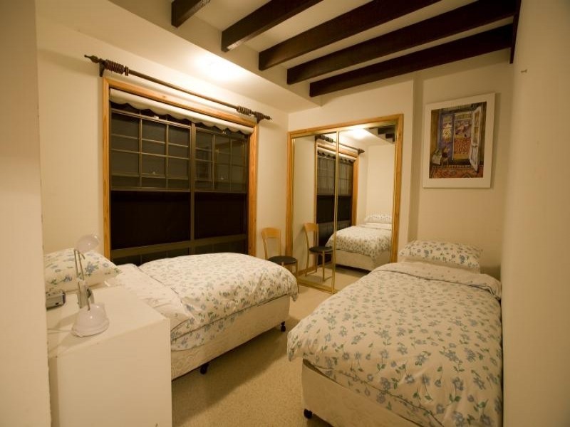 24 Morang Street, Hawks Nest NSW 2324