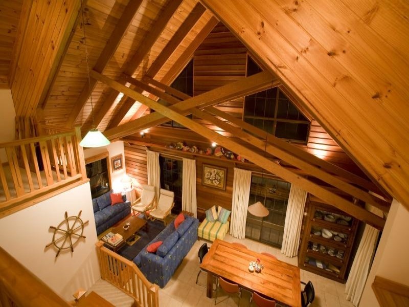 24 Morang Street, Hawks Nest NSW 2324