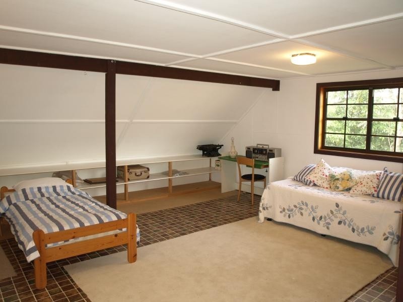 24 Morang Street, Hawks Nest NSW 2324