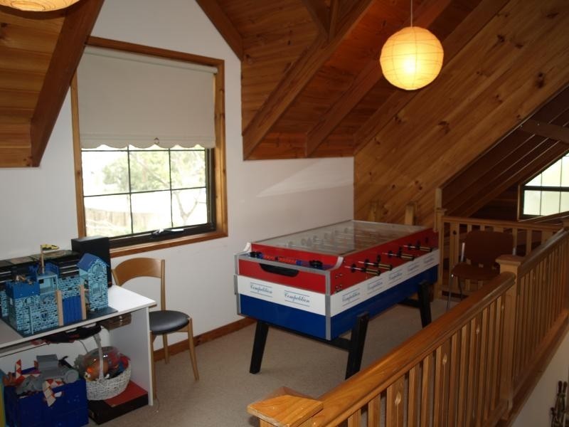 24 Morang Street, Hawks Nest NSW 2324