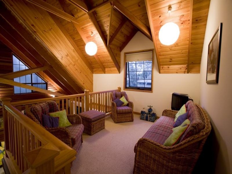 24 Morang Street, Hawks Nest NSW 2324