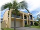 8 Gemalla Street, Hawks Nest NSW 2324