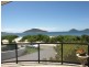 8 Gemalla Street, Hawks Nest NSW 2324