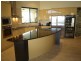 8 Gemalla Street, Hawks Nest NSW 2324