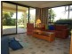 8 Gemalla Street, Hawks Nest NSW 2324