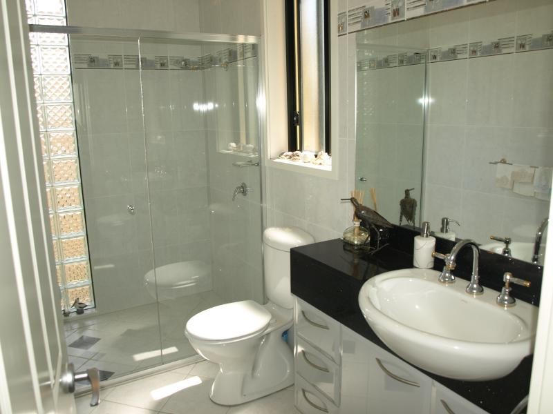 8 Gemalla Street, Hawks Nest NSW 2324