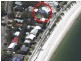 8 Gemalla Street, Hawks Nest NSW 2324