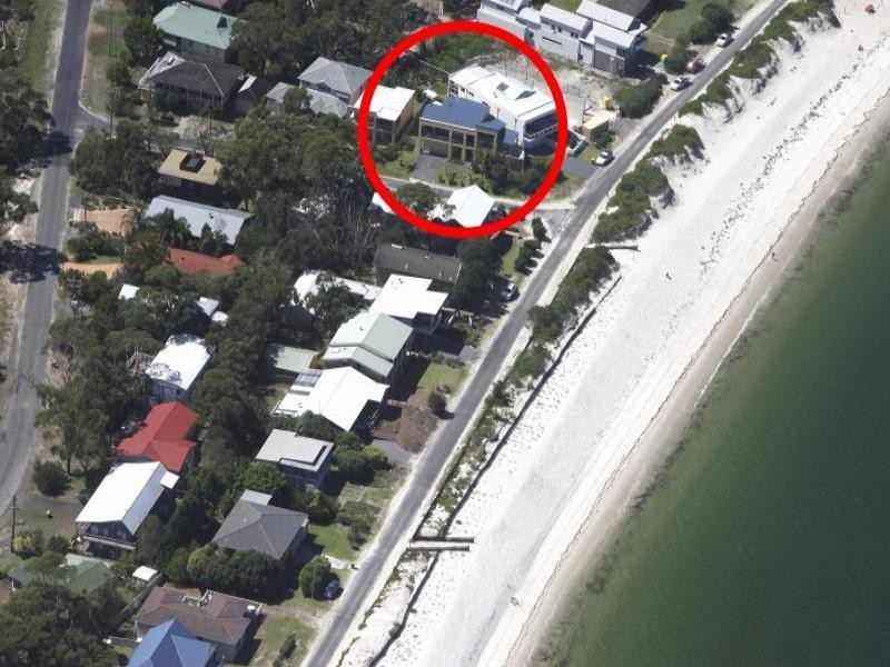8 Gemalla Street, Hawks Nest NSW 2324