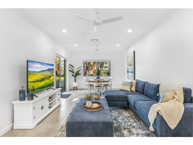 8 Yalinbah Street, Tea Gardens NSW 2324