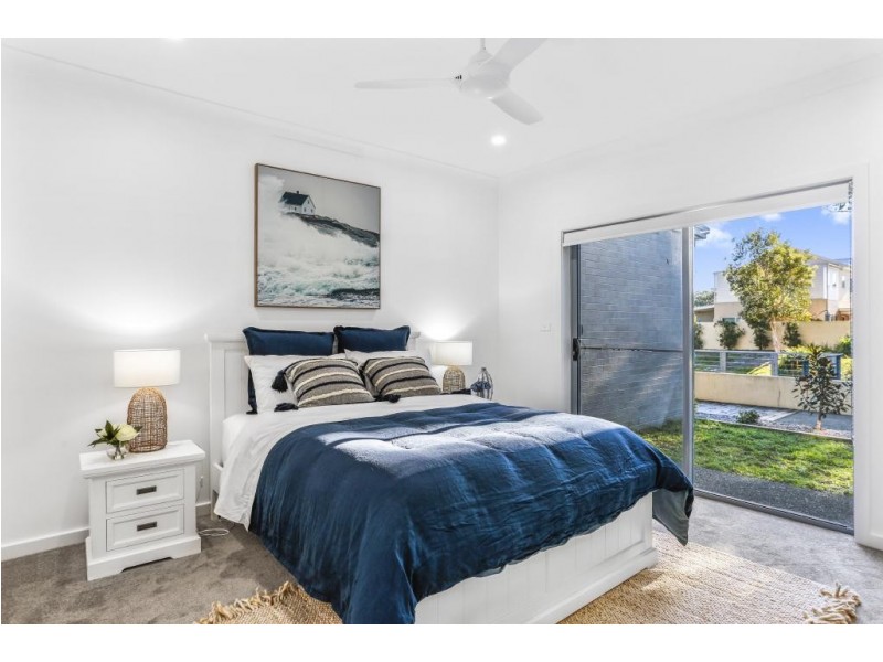 8 Yalinbah Street, Tea Gardens NSW 2324