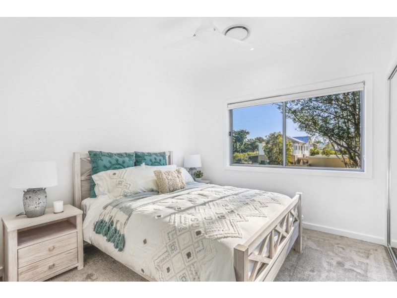 8 Yalinbah Street, Tea Gardens NSW 2324