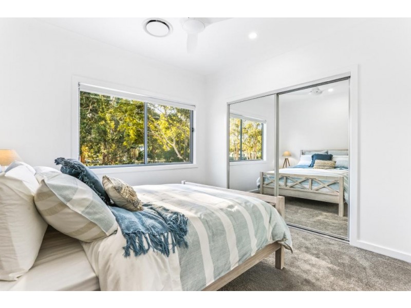 8 Yalinbah Street, Tea Gardens NSW 2324