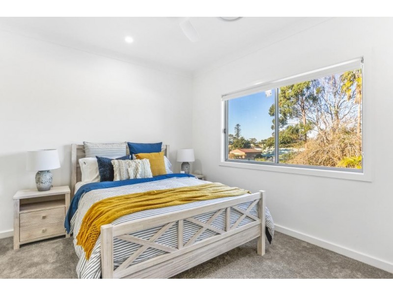 8 Yalinbah Street, Tea Gardens NSW 2324