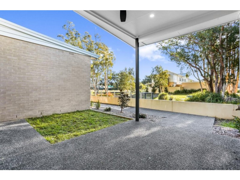 8 Yalinbah Street, Tea Gardens NSW 2324