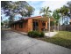 31 Mermaid Avenue, Hawks Nest NSW 2324