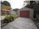 31 Mermaid Avenue, Hawks Nest NSW 2324
