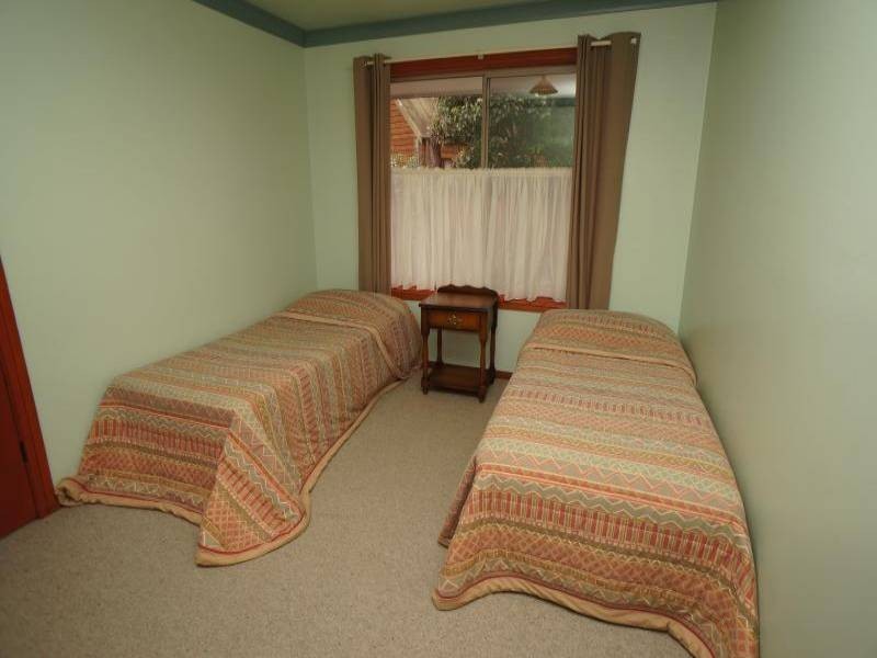 31 Mermaid Avenue, Hawks Nest NSW 2324