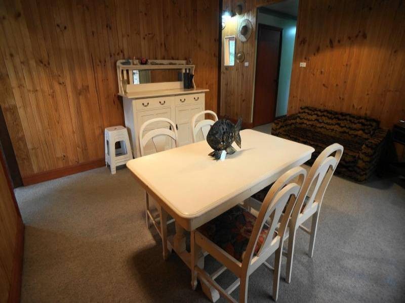 31 Mermaid Avenue, Hawks Nest NSW 2324