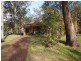 36 Dolphin Avenue, Hawks Nest NSW 2324