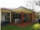 36 Dolphin Avenue, Hawks Nest NSW 2324